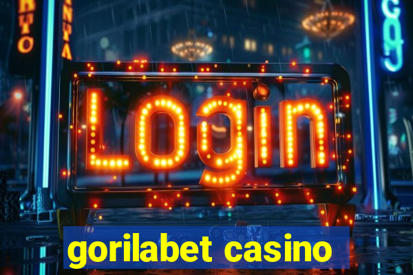 gorilabet casino